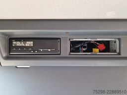 SCANIA P380 / Kanalreinigung / Saug-und Druck / 15.100L