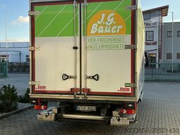 IVECO EUROCARGO 120 250 EL