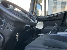 IVECO EUROCARGO 120 250 EL