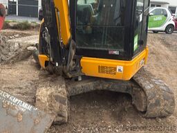 JCB 51R-I