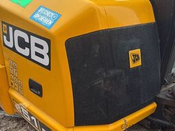 JCB 51R-I