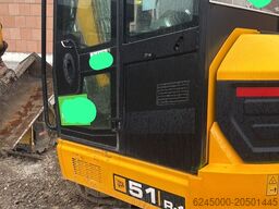 JCB 51R-I