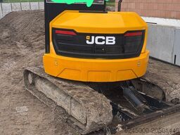 JCB 51R-I