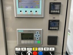 G.W. Damen B.V. G.W. Damen B.V. G.W. Damen B.V.