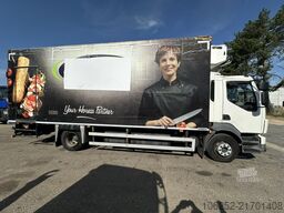 Volvo FL 240 14T - 4x2 - FRIGO THERMOKING SPECTRUM T-...