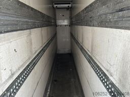 Volvo FL 240 14T - 4x2 - FRIGO THERMOKING SPECTRUM T-...
