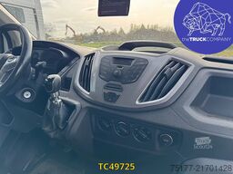 Ford Transit 290 L2H2 TREND