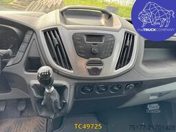 Ford Transit 290 L2H2 TREND