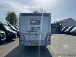 Laika X 710 R Fiat