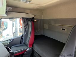 Volvo FH 420 6X2 *EX-ADR FUEL TANKER* - *137.000km!* ...