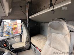 Volvo FH 460 4X2 + CRANE PALFINGER PK20002 6X (17m) +...