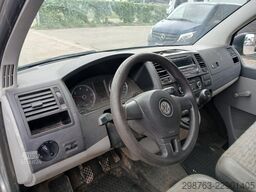 VW T5 transporter 2.0TDI KLIMA EURO 5