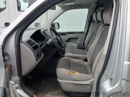 VW T5 transporter 2.0TDI KLIMA EURO 5
