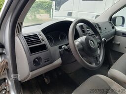 VW T5 transporter 2.0TDI KLIMA EURO 5
