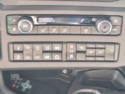 Scania R660 V8 NGS Highline 6x2 - Retarder - Full air ...