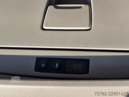 Scania R660 V8 NGS Highline 6x2 - Retarder - Full air ...