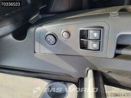 M&C Motors SRLs M&C Motors SRLs M&C Motors SRLs