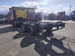 Iveco Stralis 260S46