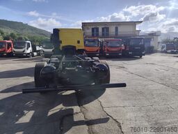 Iveco Stralis 260S46