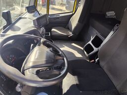 Iveco Stralis 260S46