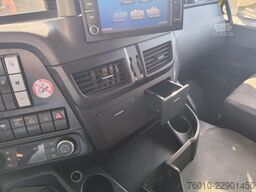 Iveco Stralis 260S46