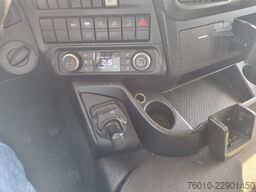 Iveco Stralis 260S46