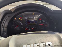 Iveco Stralis 260S46