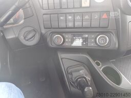 Iveco Stralis 260S46