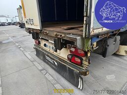 Fruehauf 