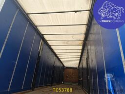 Fruehauf 