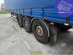 Fruehauf 