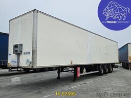 Fruehauf 