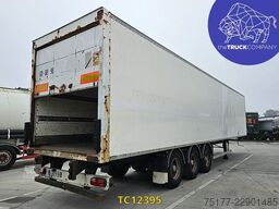 Fruehauf 