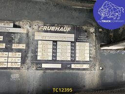 Fruehauf 