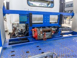 ISUZU NPR 75