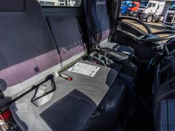 ISUZU NPR 75
