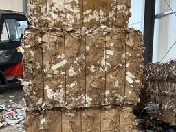 Trucktat GmbH Trucktat GmbH Trucktat GmbH