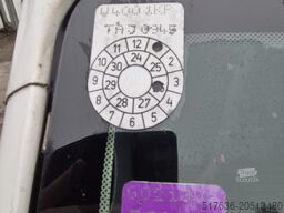 Peugeot Boxer 35 KW L4H3 BHDi 140