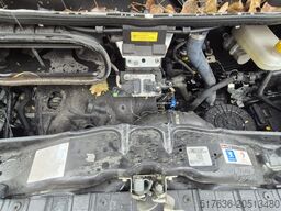 Peugeot Boxer 35 KW L4H3 BHDi 140