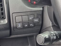 Peugeot Boxer 35 KW L4H3 BHDi 140