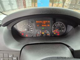 Peugeot Boxer 35 KW L4H3 BHDi 140