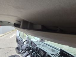 Peugeot Boxer 35 KW L4H3 BHDi 140