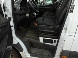 Mercedes-Benz Sprinter 317 CDI,L2H2,Automatik,Kamera,LED