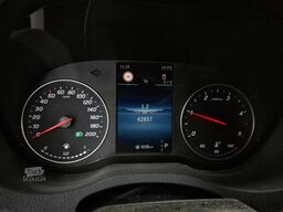 Mercedes-Benz Sprinter 317 CDI,L2H2,Automatik,Kamera,LED