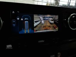Mercedes-Benz Sprinter 317 CDI,L2H2,Automatik,Kamera,LED