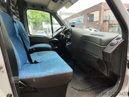 Iveco Daily 50C11 Dino 180 TM