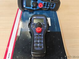 Krampe SHL 30 VDL S-30-6800 Hooklift Radio Remote!