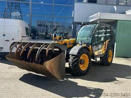 Dieci Agri Farmer 32.6