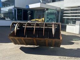 Dieci Agri Farmer 32.6