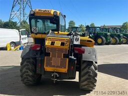 Dieci Agri Farmer 32.6